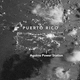 Puerto Rico during the first night of blackouts on September 22. (Credit: Jesse Allen, using VIIRS day-night band data from the Suomi National Polar-orbiting Partnership provided by Miguel Roman (NASA/GSFC))